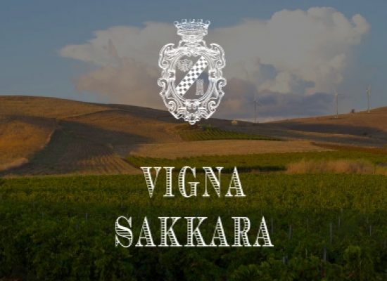 vigna_sakkara2